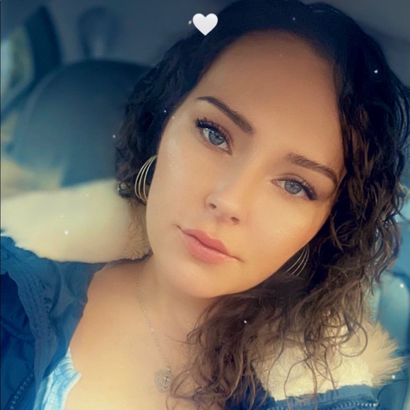sophiedenisov